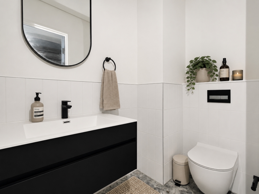 0 Bedroom Property for Sale in Sea Point Western Cape